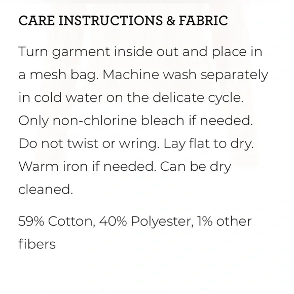 🚨 LAST CALL 🚨 Cropped Cable Pullover sweater perfect spring neutral
Size L - Picture 5 of 7